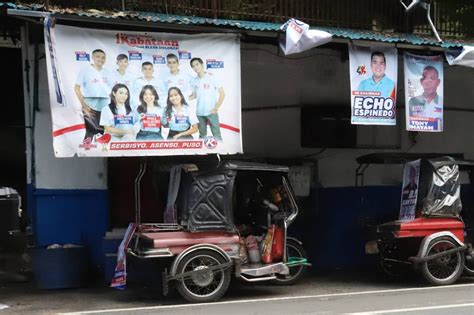 kagawad tagline tagalog|‌Inside the Upcoming Barangay and Sangguniang Kabataan .